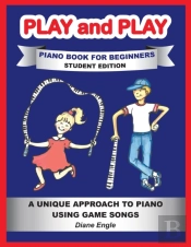 Play And Play