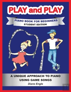 Bertrand.pt - Play And Play