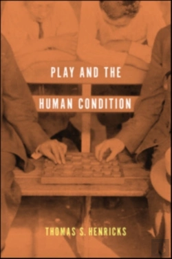 Bertrand.pt - Play And The Human Condition