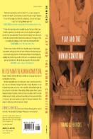 Play And The Human Condition