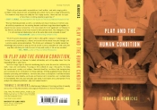 Play And The Human Condition