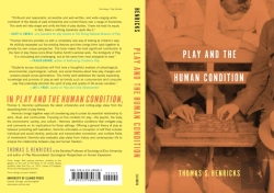 Bertrand.pt - Play And The Human Condition