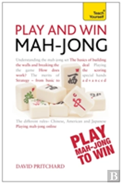 Bertrand.pt - Play And Win Mah-Jong: Teach Yourself