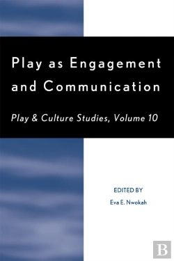 Bertrand.pt - Play As Engagement And Communication