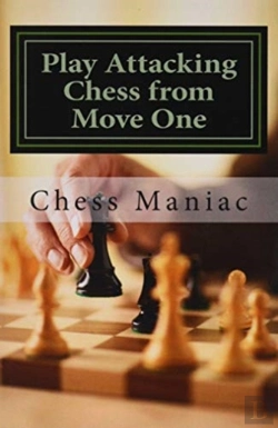 Bertrand.pt - Play Attacking Chess From Move One