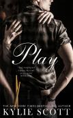 Play B
