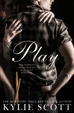 Bertrand.pt - Play B