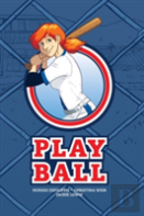 Play Ball