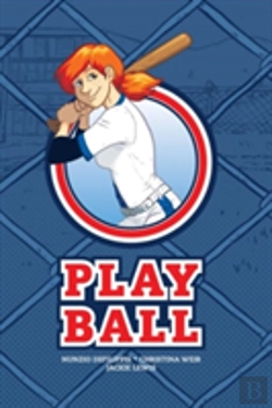 Bertrand.pt - Play Ball