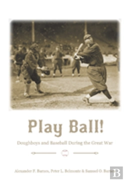 Bertrand.pt - Play Ball!