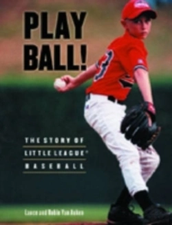 Bertrand.pt - Play Ball!