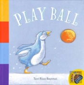 Play Ball