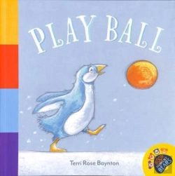 Bertrand.pt - Play Ball