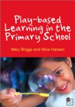 Bertrand.pt - Play-Based Learning In The Primary School