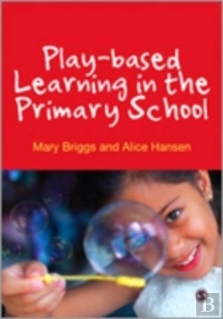 Bertrand.pt - Play-Based Learning In The Primary School