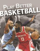 Play Better Basketball