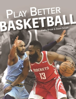 Bertrand.pt - Play Better Basketball