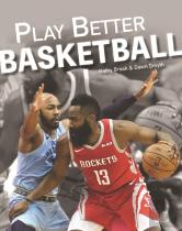 Play Better Basketball