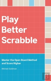 Play Better Scrabble