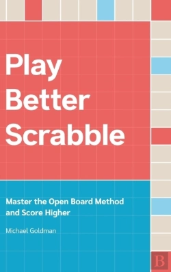 Bertrand.pt - Play Better Scrabble
