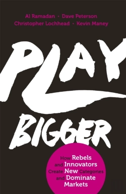 Bertrand.pt - Play Bigger