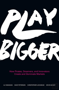 Bertrand.pt - Play Bigger