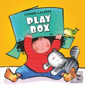 Play Box