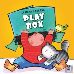 Bertrand.pt - Play Box