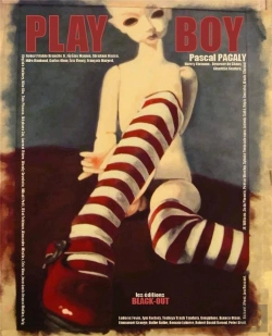 Bertrand.pt - Play Boy