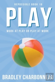 Play