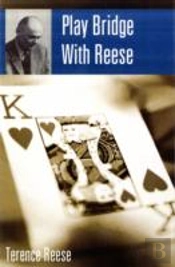 Play Bridge With Reese