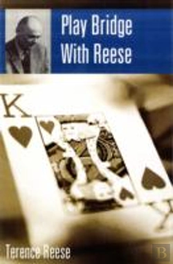 Bertrand.pt - Play Bridge With Reese