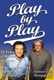 Play By Play