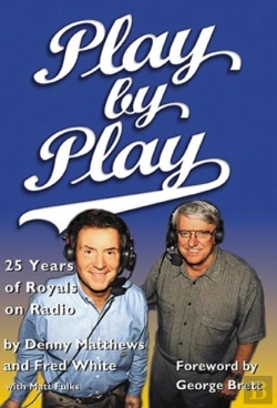 Bertrand.pt - Play By Play