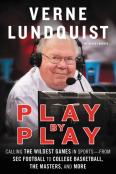 Play By Play