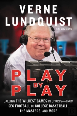 Bertrand.pt - Play By Play