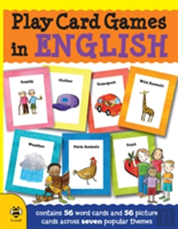 Bertrand.pt - Play Card Games In English