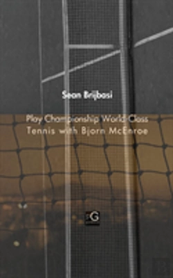 Bertrand.pt - Play Championship World-Class  Tennis With Bjorn Mcenroe