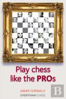 Play Chess Like The Pros