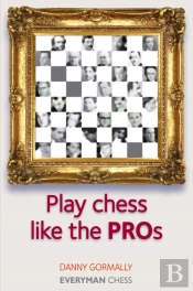 Play Chess Like The Pros