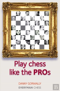 Bertrand.pt - Play Chess Like The Pros