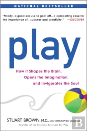 Play