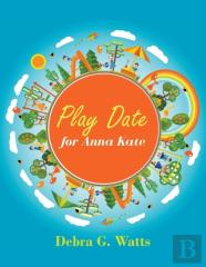Play Date For Anna Kate