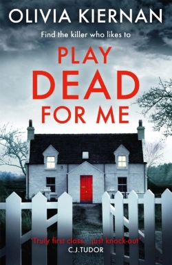 Bertrand.pt - Play Dead For Me