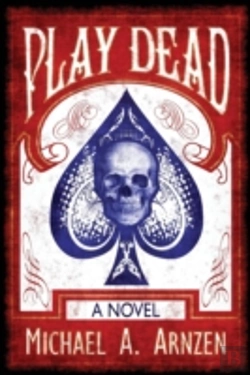 Bertrand.pt - Play Dead