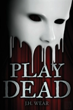 Bertrand.pt - Play Dead