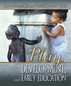 Bertrand.pt - Play, Development And Early Education