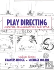 Play Directing