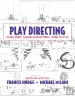 Bertrand.pt - Play Directing