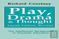 Play, Drama And Thought